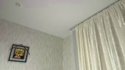 TamikoGodbolt live cam on Cam4