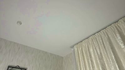 TamikoGodbolt live cam on Cam4