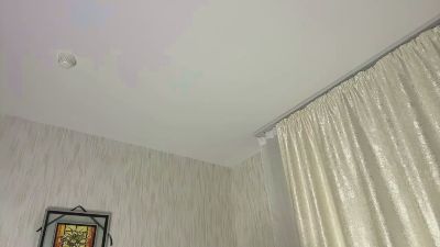 TamikoGodbolt live cam on Cam4