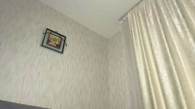 TamikoGodbolt live cam on Cam4