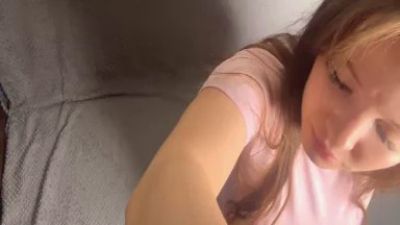 TamikoGodbolt live cam on Cam4