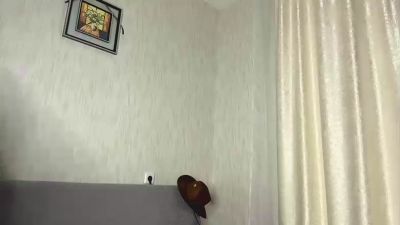 TamikoGodbolt live cam on Cam4