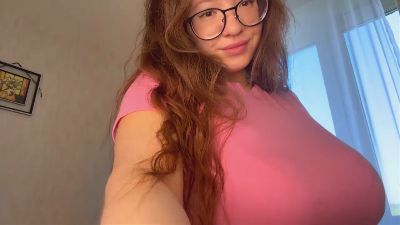 TamikoGodbolt live cam on Cam4