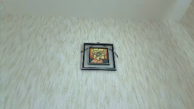 TamikoGodbolt live cam on Cam4