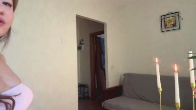 TamikoGodbolt live cam on Cam4