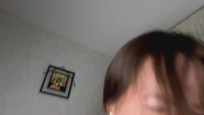 TamikoGodbolt live cam on Cam4