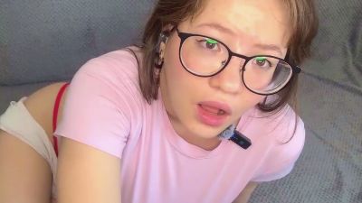 TamikoGodbolt live cam on Cam4