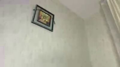 TamikoGodbolt live cam on Cam4