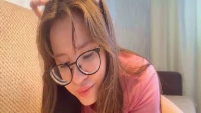 TamikoGodbolt live cam on Cam4