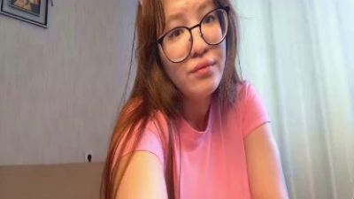 TamikoGodbolt live cam on Cam4