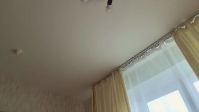 TamikoGodbolt live cam on Cam4