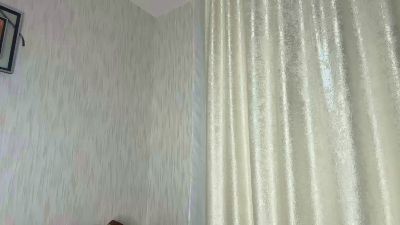 TamikoGodbolt live cam on Cam4