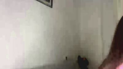 TamikoGodbolt live cam on Cam4