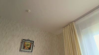 TamikoGodbolt live cam on Cam4