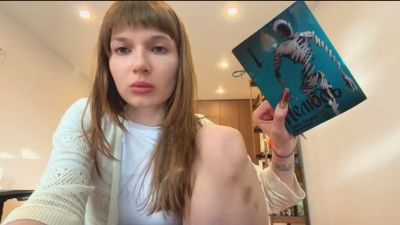 TamikoGuzon Live Cam on Cam4