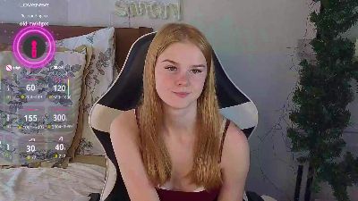 TamikoLofman live cam on Cam4