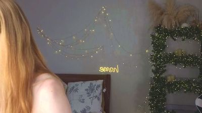 TamikoLofman live cam on Cam4
