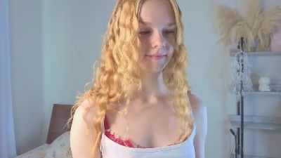 TamikoLofman live cam on Cam4