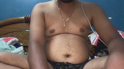 Tamilpaiyanjraj live cam on Cam4