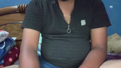 Tamilpaiyanjraj live cam on Cam4