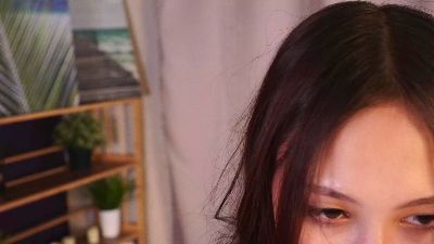 Profile and Statistics for TammaraFaro on Cam4