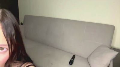 TammaraFaro live cam on Cam4