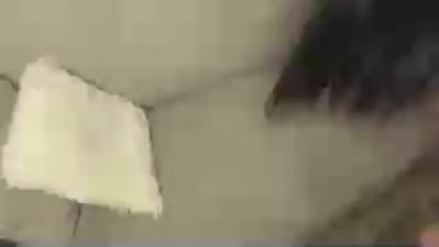 TammaraFaro live cam on Cam4