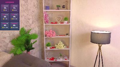 TammaraFaro live cam on Cam4