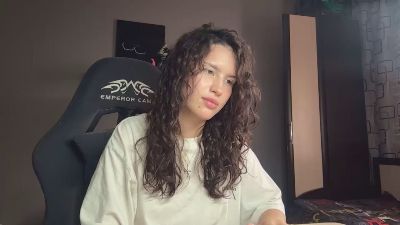 TammiKye Прямой эфир на Cam4