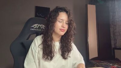 TammiKye live cam on Cam4