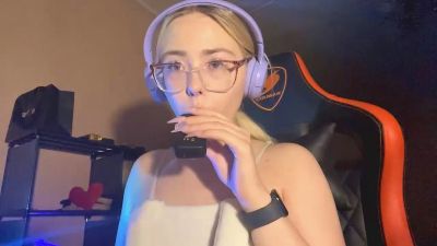 TammieJerone webcam