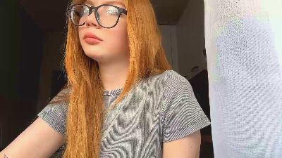 TammieMoffa live cam on Cam4