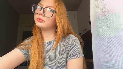 TammieMoffa live cam on Cam4