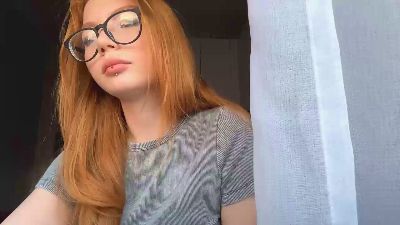 TammieMoffa live cam on Cam4