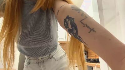 TammieMoffa live cam on Cam4