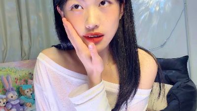 Tammy777 live cam on Cam4