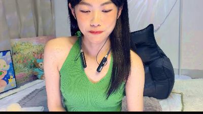 Tammy777 live cam on Cam4