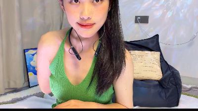 Tammy777 live cam on Cam4