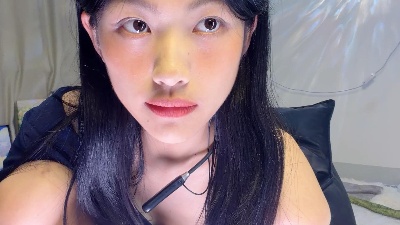 Tammy777 live cam on Cam4