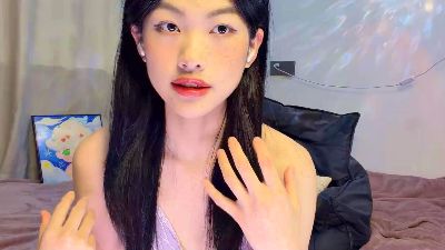 Tammy777 live cam on Cam4