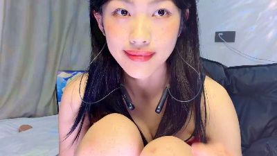Tammy777 live cam on Cam4