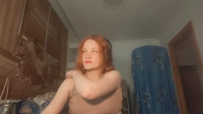 https://snapshots.xcdnpro.com/thumbnails/TammyErling?s=PEbtURGQlQsCRLd1Xq6YY6hB2elhaR1N63h/y3meIWk= Live Cam4 Model