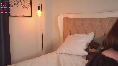 TammyKrigbaum live cam on Cam4