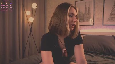 TammyKrigbaum live cam on Cam4