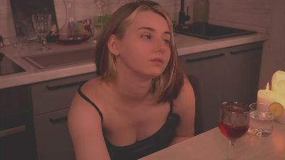 TammyKrigbaum live cam on Cam4