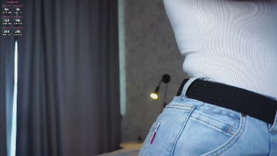 TammyKrigbaum live cam on Cam4