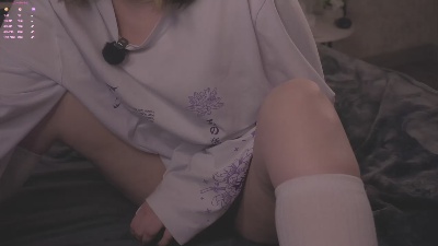 TammyKrigbaum live cam on Cam4