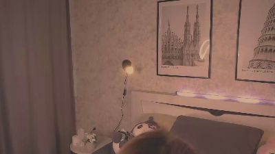 TammyKrigbaum live cam on Cam4