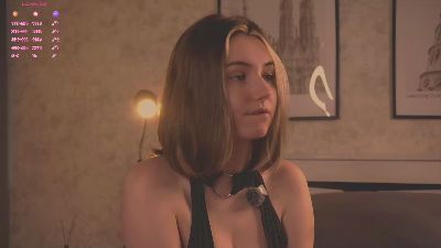 TammyKrigbaum live cam on Cam4