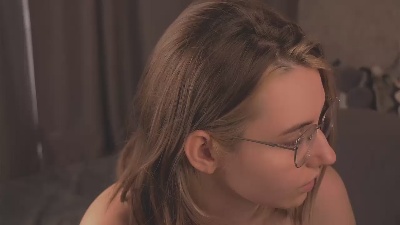 TammyKrigbaum live cam on Cam4